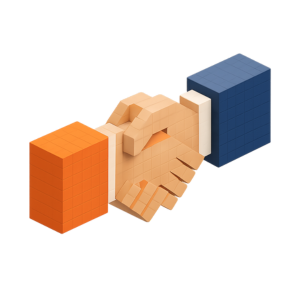 Icono Programa de referidos